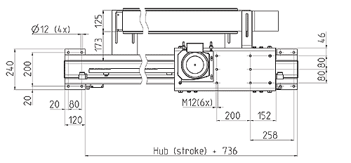 INTRODUCTION - 
<br>
<br>
Multi-axis-units