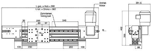 INTRODUCTION - 
<br>
<br>
Multi-axis-units