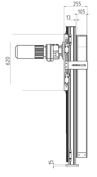 INTRODUCTION - 
<br>
<br>
Multi-axis-units