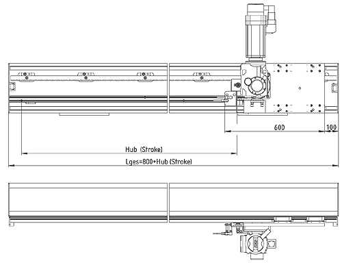 INTRODUCTION - 
<br>
<br>
Multi-axis-units