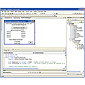 UNIVERSAL-LIB/CD