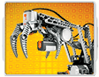 RoboArm