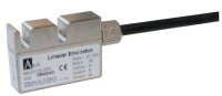   MLS 1 -     WITH CABLE GLAND
