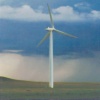 HORIZONTAL AXIS 10KW