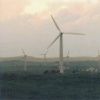 HORIZONTAL AXIS  20kW