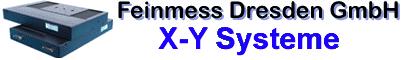 XY_System_Logo