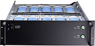 Capacitor Bank