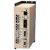 Xenus R10 Drive