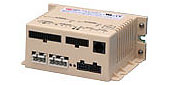 Xenus R11 Drive