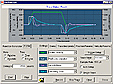 screen ---Oscilloscope