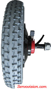 wheelchair_motor2