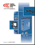 canBrochure