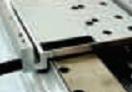 Direct Drive Linear Motor "Plug and play Module"
