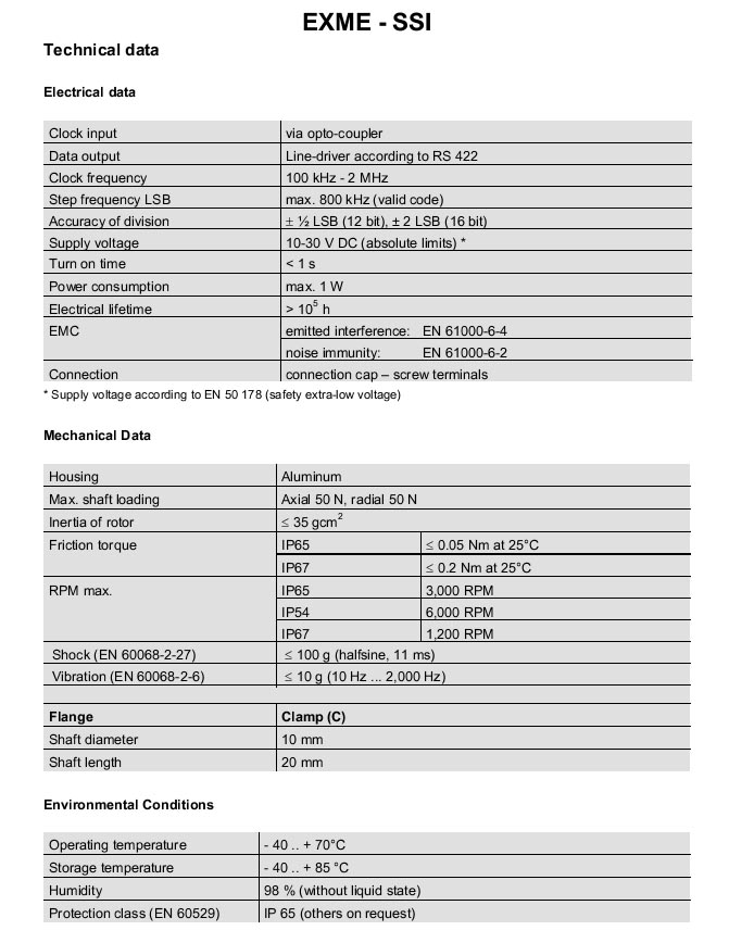 EXME-SSI1