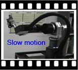 Slow motion