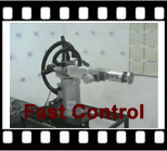 Fast Control