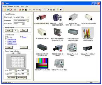 CSCL - Home Page