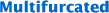   Click for more information on Multifurcated Light Guides  
