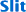   Click for more information on Slit Light Guides  