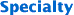  Click for more information on Specialty Light Guides  